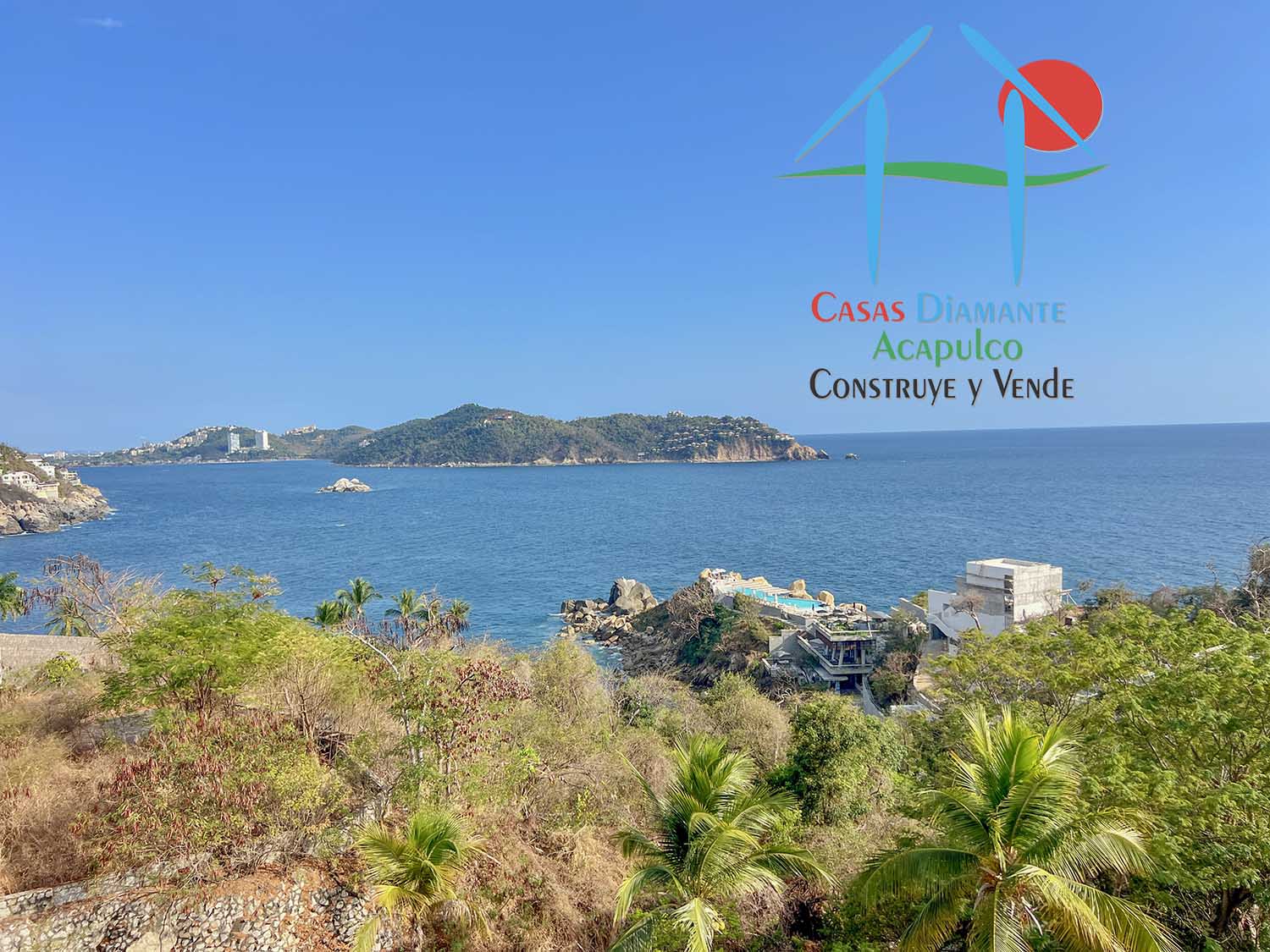 Punta Marqués Cannes 104 - Recámara principal 7